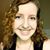 Kimberly McKeown's profile image