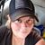 Jessica Adams's profile image
