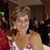 Silvia Mondragon's profile image