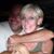 Diana Horger's profile image