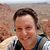 David Satz's profile image