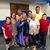 Susan Wilson Earles's profile image