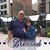 Patty Foote Cols's profile image