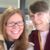 April Smithers Leake's profile image