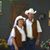 Debbie Hasley Foster's profile image