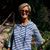 Carolyn Cliburn Johnson's profile image