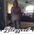 Shirleyann Merrill's profile image
