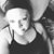 Pamela Wilson Frenden's profile image