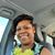 Tanisha Mobley-Nelson's profile image