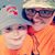 Felicia Cates's profile image