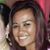 Flora Baladad's profile image
