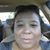 Dana Wright's profile image