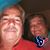 Teresa Larry Williams's profile image