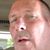 Ken Woods's profile image