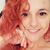 Allison Hansen's profile image
