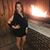 Courtney Skinner's profile image