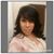 Irene Diaz's profile image