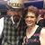 Rhonda Greenwell Ballard's profile image