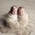 Kim Diamond-Davis's profile image