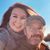 Tami Rice Edwards's profile image