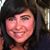 Anna Luevano's profile image