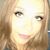 Kimmie Harris's profile image
