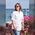 Virginia Rembao's profile image