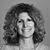 Debbie Bonvicini Winters's profile image