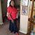Mary Ann Johnson's profile image