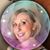 Traci Oppenheimer Wallerstein's profile image