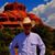 Bob Dennin's profile image