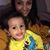 Mina Patel's profile image