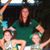Beth Smith Lane's profile image