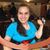 Michella Crandall's profile image