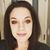 Amanda Heij's profile image