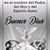 Raquel Rivera's profile image