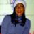 Maria Lopezz's profile image