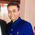 Ruchir Soneji's profile image