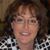 Debra Woods's profile image