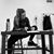 Ria T DiLullo's profile image