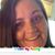 Stephanie Humphries McFarland's profile image