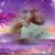 Danilo Garcia Bernardo Jr.'s profile image