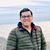 Jose Rivera-Piedra's profile image