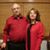 Brenda Marlow Miracle's profile image