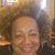 Jerilynn Westbrook's profile image