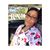 Dezera Martinez's profile image
