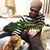 Edimondo Grano's profile image