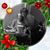 Kathy Winters's profile image