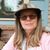 Kerri Conner-Stiede's profile image