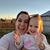 Caitlin Lane Witherspoon's profile image